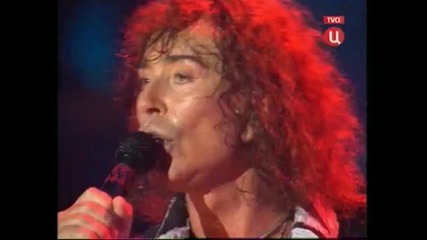 Валерий Леонтьев - Шери