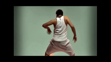 Азис - Сен тропе [hd]