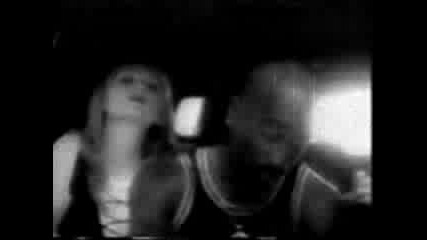 2pac - How Do You Want It Remix Dirty
