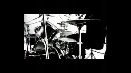 Sonic Syndicate - Denied 