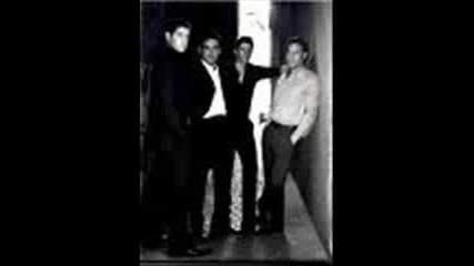 Il Divo - La Luna