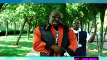 Laroo ft matt blaque-put me on x264 2008 vsr
