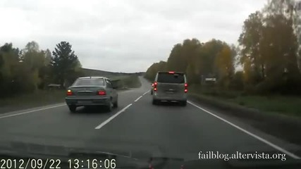 Cars on the road Compilation / Автомобили на пътя