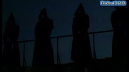 Yarabi - I Amar