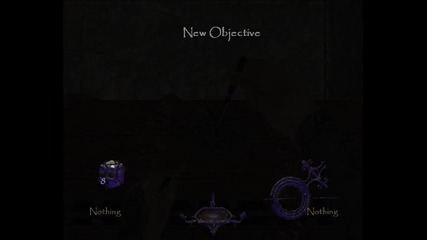 Thief Deadly Shadows - walkthrough 4