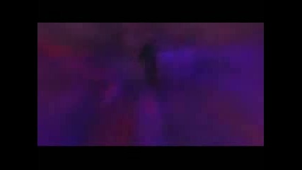 Naruto Shippuden Trailer!!!