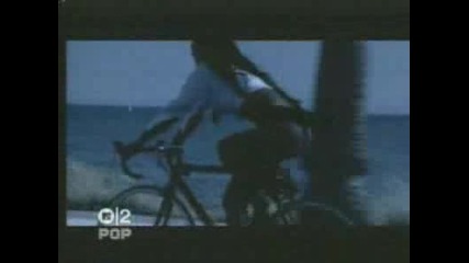 Dj Bart - The Message