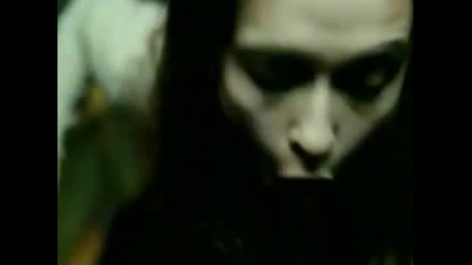 Jennifer Love Hewitt - How Do I Deal (music video)