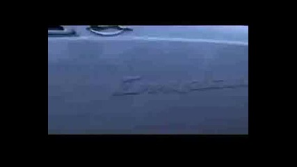 Big Tuck - Southside Da Realest