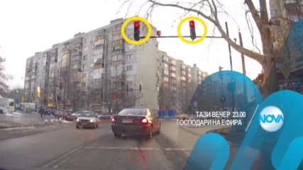 В "Господари на ефира" на 7 март очаквайте