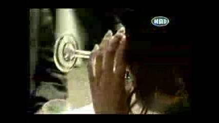 Royksopp - Only This Moment
