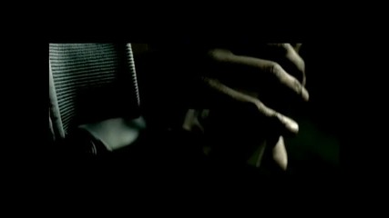 Jay - Z feat. Chrisette Michele - Lost One (hq / Високо качество) 