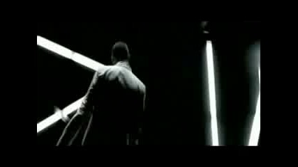 Get Up My Love - Ciara And Justin Timbelake - Mash Up