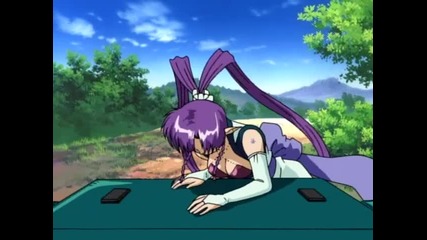 [ryuko]_saiyuki_ep 42 bg
