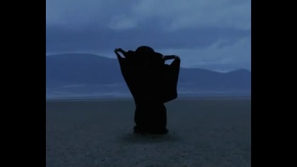 Madonna - Frozen 