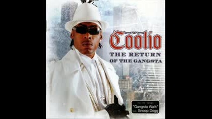 Busta Rhymes Method Man Cool - Hit Em High 