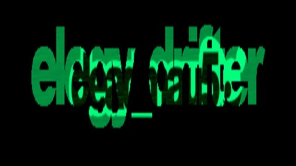 My Logo + Music