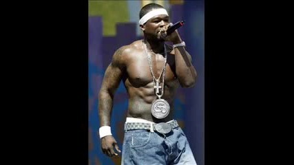 50 cent - I got 5 on it (in the club) 
