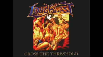 Mandatory Suicide(slayer cover) by Loudblast