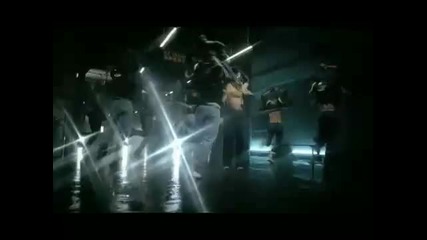 Lady Gaga - Love Game