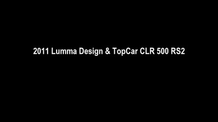 Zversko_bmw_tuningovano_ot_lumma