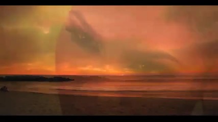 Wiz Khalifa - Roll Up [official Music Video]-1