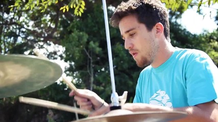 Le Internet Medley Song