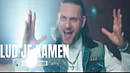 Alen Ademovic - Bam Bam 2024.mp4