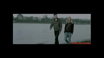 Marianas trench- Ever After (превод)