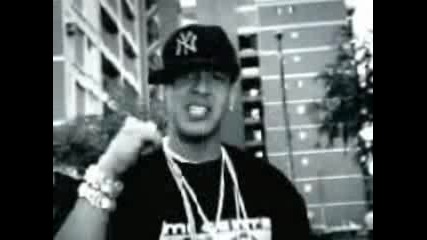 Daddy Yankee