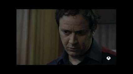El barco епизод 1 част 2 [ Корабът ]