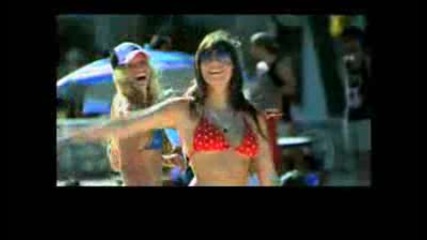 Ocean Drive Feat Dj Oriska - Some People