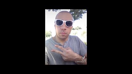 2023-08-11-132943257.mp4