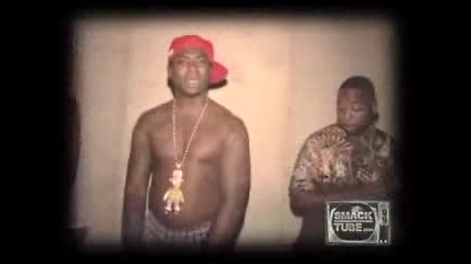 Gucci Mane - Hold Dat Thought Vbox7 