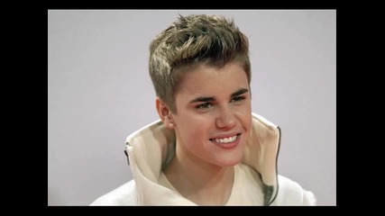 за конкурса на zaynieh//justin bieber//