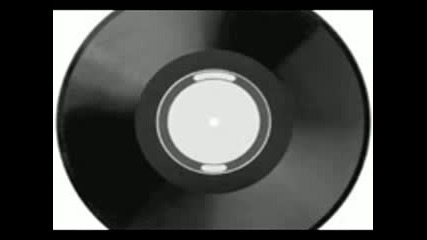 Break - Crunchy (full Version) 