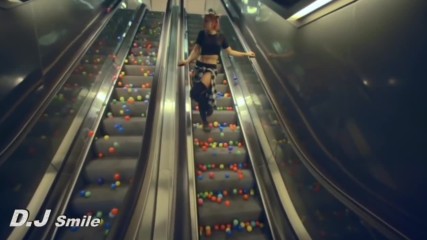 Rem Losing My Religion Klangspieler Remix Summer Hit 2018 Hd