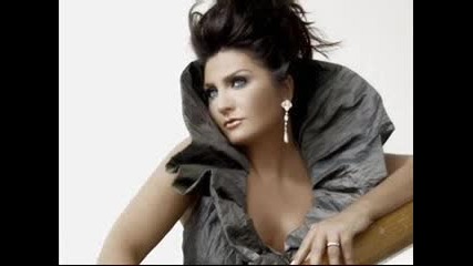Sibel Can - Basi bagli 2009