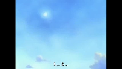 [ С Бг Суб ] One Piece - 069 Високо Качество