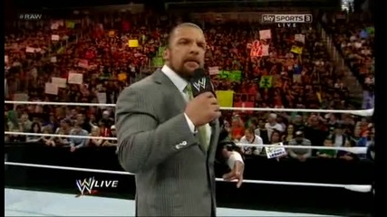 Wwe.raw.05.14.12.част 1