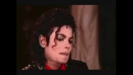 Michael Jackson - One year without you ;[