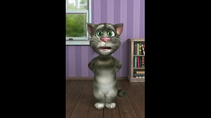 Talkingtom2(10)