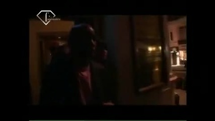 fashiontv Ftv.com - Shoot Me! - Episode 10 