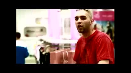 Krisko ft. D - Flow - Финанси (official Video) 2010 Super New 