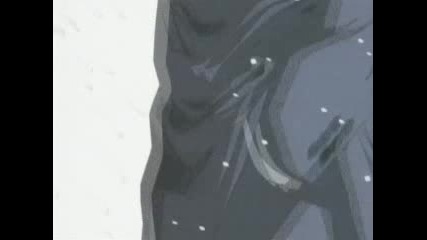 [ Eng Dub ] Death Note - Епизод 09 Високо Качество