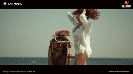 Havana - Vanessa ( Official Video 2014)