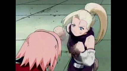 Naruto Girls Tribute.wmv
