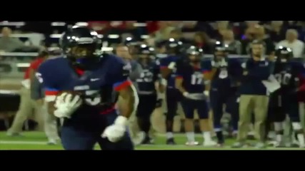 Allen Eagles Football_ All In