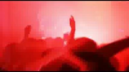 Therapy Sessions Cz 2009 Official Videoclip 