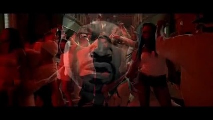 Lil Jon & The East Side Boyz feat. Ice Cube - Roll Call ( High Quality )
